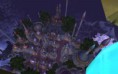 /album/fotogalerie/wowscrnshot-dalaran-jpg/